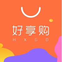 好享购商城 ios版