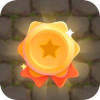 急速撞击 ios版