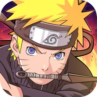 六道轮回：木叶重生 ios版