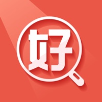 友好物 ios版