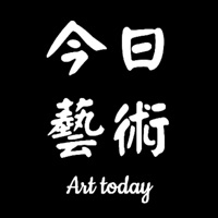 今日艺术 ios版
