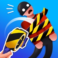 你过来啊！ ios版