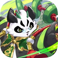 契约之灵 ios版