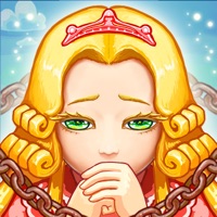 解救小公主 ios版