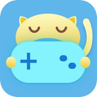终极猜谜 ios版
