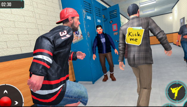 image.png