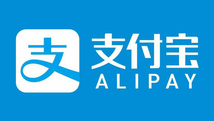 支付宝蚂蚁森林新增树木一览