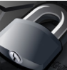 Symantec Encryption Desktop