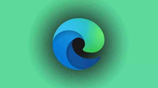 edge浏览器怎么禁止扫描下载过的文件