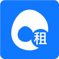俏机租物 ios版