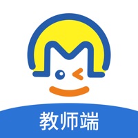 咪笑在线教师端 ios版