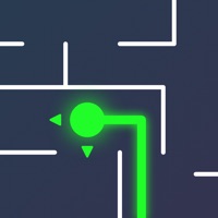 迷宫 ios版