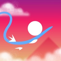 球你不要停 ios版