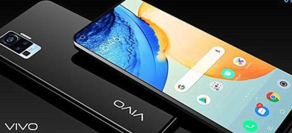vivox70怎么三指分屏