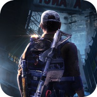 生机守卫者 ios版