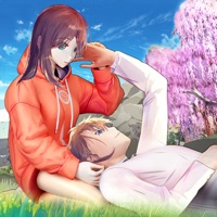 动漫女孩：Yandere Life Sim ios版