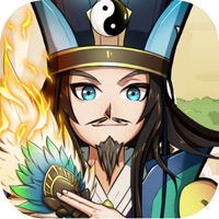 最强表情王 ios版
