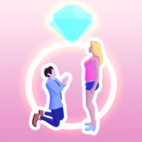 Marriage Runner ios版