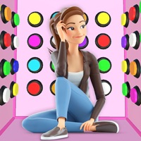 100 Mystery Buttons! ios版
