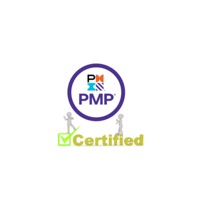 PMP ios版