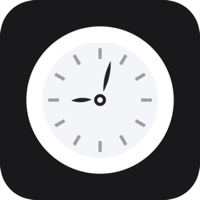 叮咚闹钟 ios版