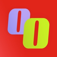 特会买 ios版