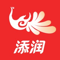 添润生活 ios版