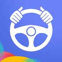 驾考理论宝典 ios版