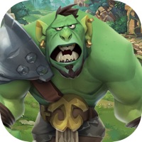 部落之光 ios版