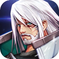 黎明生存 ios版