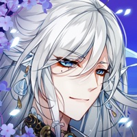 河图寻仙记 ios版