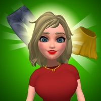 Merge Makeover 3D ios版