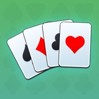 Klondike Solitaire: Card Game ios版