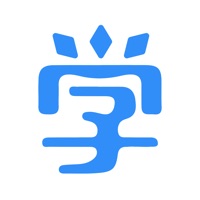 多学帮 ios版