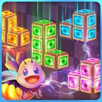 Block Puzzle Jewel Brain Game ios版