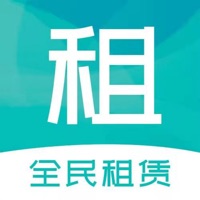 全民租赁 ios版