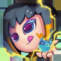 Little Saviour ios版