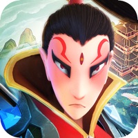 塔防英雄传 ios版