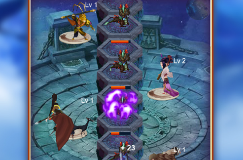 image.png
