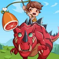 荒野大派对 ios版