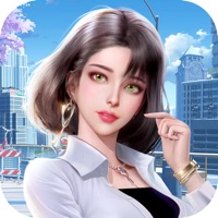 老板钱多多 ios版