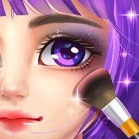 完美进化论 ios版
