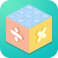 比一比加减乘除 ios版