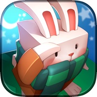 是你兔子野餐 ios版