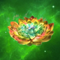 爆破花芯 ios版