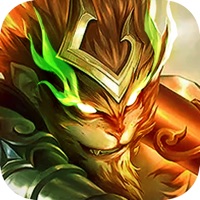 释厄传：剑荡江湖 ios版
