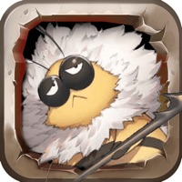 无尽之渊 ios版