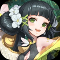 魔力旅行之苍穹之 ios版