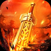 至尊彩虹岛 ios版
