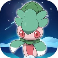 Collect treaseur ios版